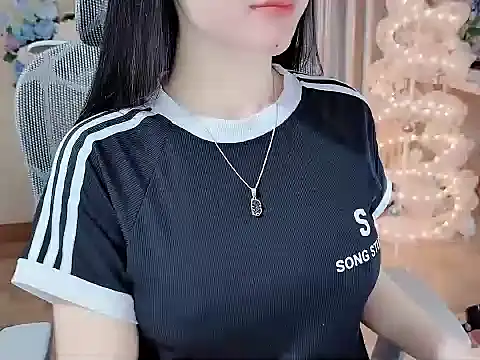 Agnelyn    online show from July 2026 12:07:01 PM