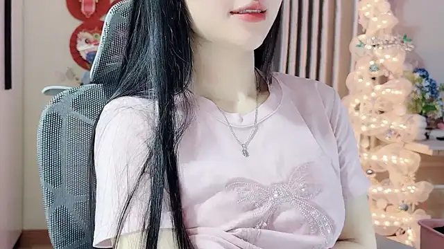Snapshot of Agnelyn___ chatting on May 2026 03:26:01 PM Agnelyn online show from May 2026 03:26:01 PM