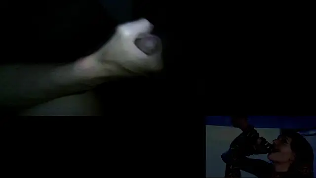 Snapshot of crakker69 chatting on March 2026 07:34:02 AM crakker69 online show from March 2026 07:34:02 AM