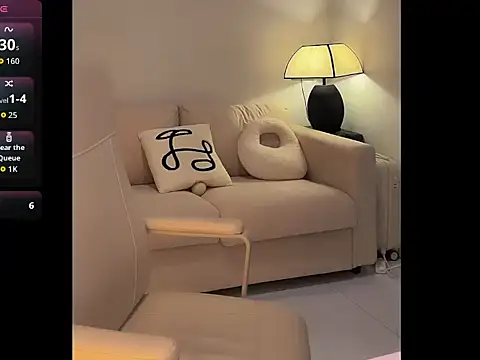 Yongshan-yu online show from April 2026 06:58:01 AM