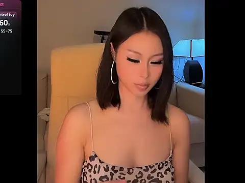 Yongshan-yu online show from April 2026 07:20:02 AM