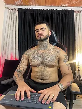 Snapshot of Benjii_Carter1 chatting on March 2026 04:56:02 AM Benjii Carter1 online show from March 2026 04:56:02 AM