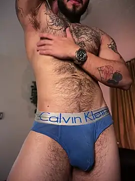Benjii Carter1 online show from July 2026 01:16:02 AM