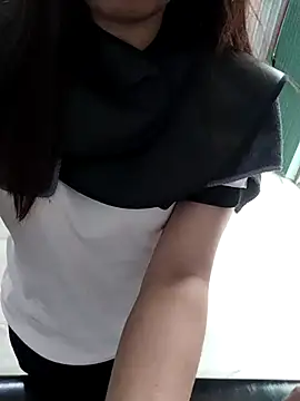 Lavi sexy07 online show from March 2026 08:07:01 AM