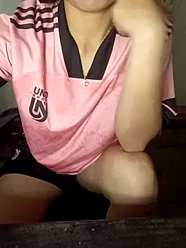 Lavi sexy07 online show from April 2026 03:39:02 PM