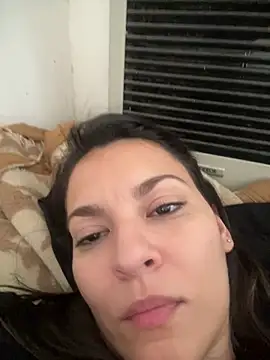 justinahallo online show from March 2026 08:43:02 PM