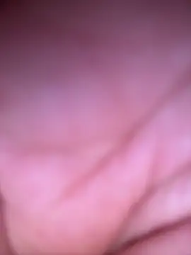 justinahallo online show from February 2026 07:09:01 AM