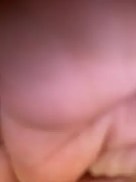 justinahallo online show from March 2026 12:27:02 PM