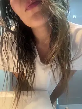 justinahallo online show from February 2026 05:31:01 AM