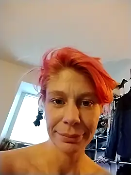 Slimthiccness online show from February 2026 10:32:01 PM