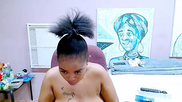 TyraHotxxx online show from May 2026 01:14:02 AM
