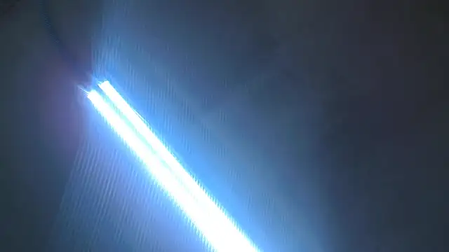 TyraHotxxx online show from March 2026 06:21:01 AM