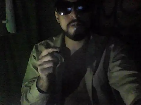 toropf online show from March 2026 07:23:01 AM