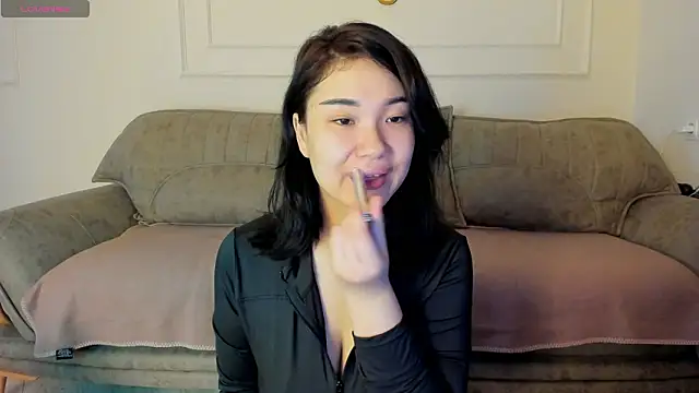 sexaxion lee online show from February 2026 07:26:01 PM