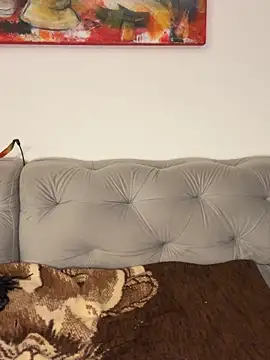 Brillianca online show from April 2026 07:58:02 PM