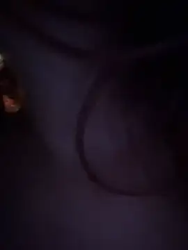 Brillianca online show from March 2026 07:39:01 PM