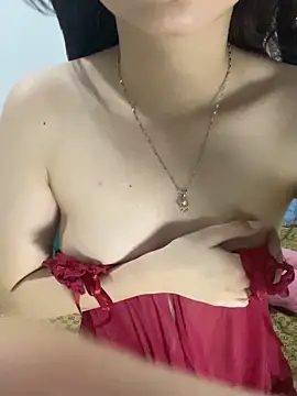 Nixie-Nixie online show from April 2026 07:26:02 AM