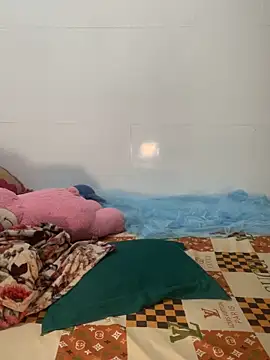 Nixie-Nixie online show from March 2026 07:09:02 AM