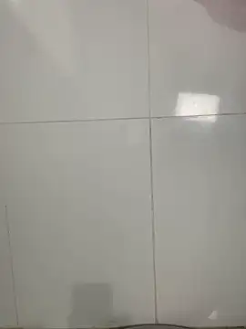 Nixie-Nixie online show from March 2026 01:11:01 PM