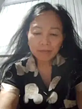 Kiss love2 online show from June 2026 06:52:02 AM
