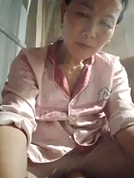 Kiss love2 online show from June 2026 08:19:01 AM