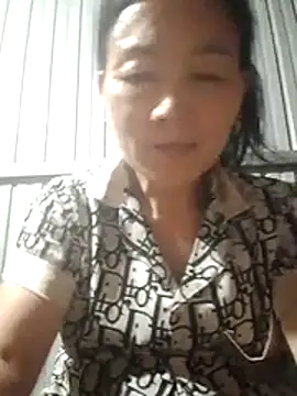 Kiss love2 online show from June 2026 09:25:02 AM