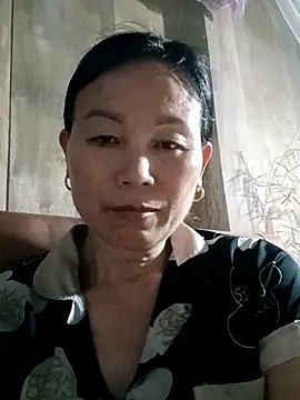 Kiss love2 online show from May 2026 04:01:01 AM