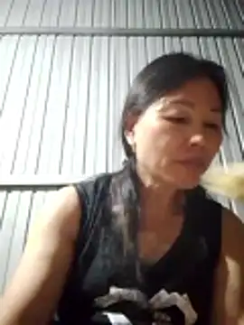 Kiss love2 online show from May 2026 04:07:01 PM