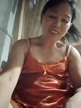 Kiss love2 online show from June 2026 02:33:01 PM