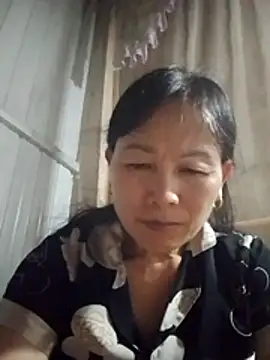 Kiss love2 online show from July 2026 12:53:02 PM