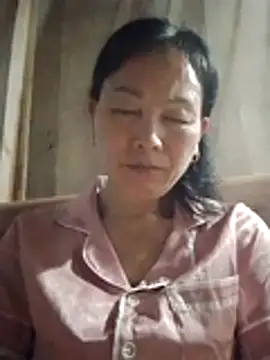 Kiss love2 online show from July 2026 08:48:01 PM