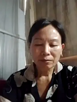 Kiss love2 online show from May 2026 02:29:02 AM