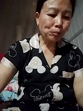 Kiss love2 online show from July 2026 07:14:02 AM