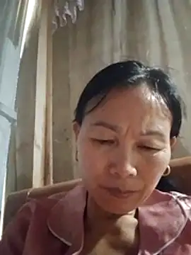 Kiss love2 online show from June 2026 02:34:02 AM