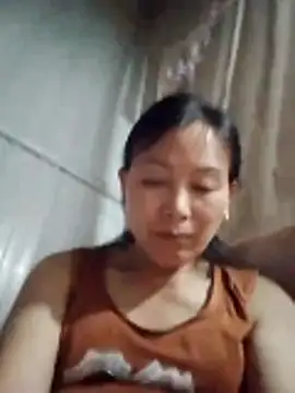 Kiss love2 online show from June 2026 02:51:01 PM