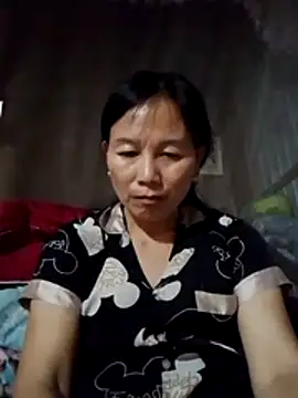 Kiss love2 online show from July 2026 12:45:02 PM