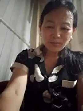Kiss love2 online show from June 2026 09:20:02 PM