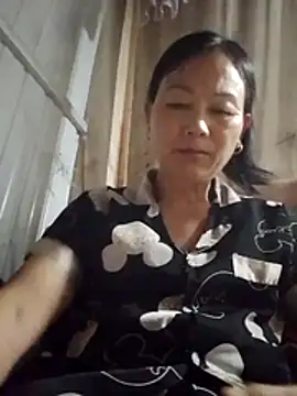 Kiss love2 online show from June 2026 07:09:02 PM