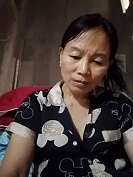 Kiss love2 online show from July 2026 04:56:02 AM