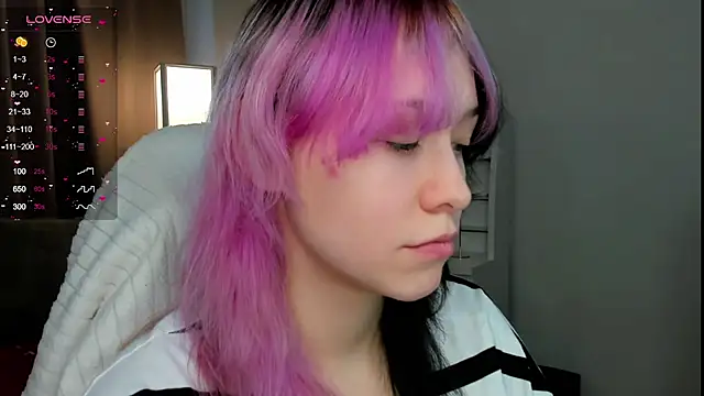 EmilyTrase online show from July 2026 01:13:02 AM