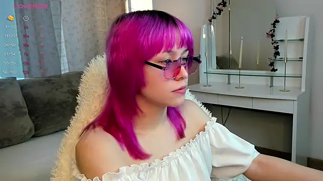 EmilyTrase online show from May 2026 01:16:02 AM
