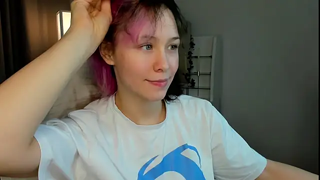 EmilyTrase online show from July 2026 01:14:02 AM