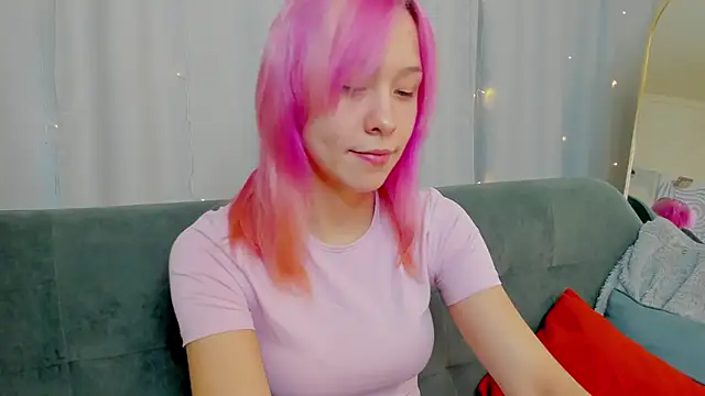 EmilyTrase online show from April 2026 01:13:02 AM