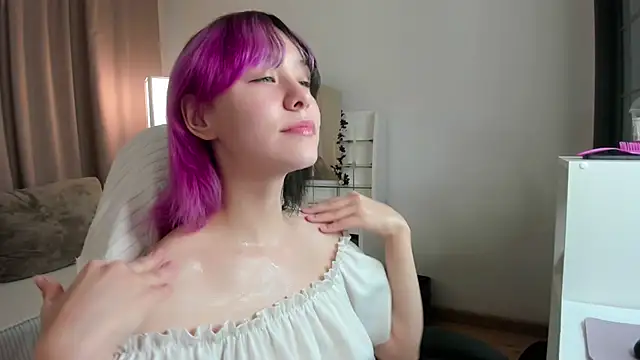 EmilyTrase online show from July 2026 01:12:02 AM