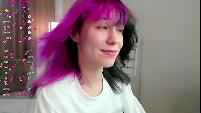 EmilyTrase online show from June 2026 01:12:02 AM