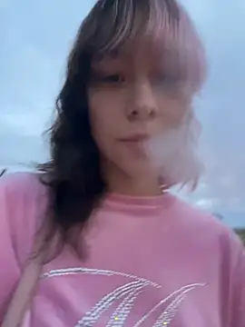 EmilyTrase online show from July 2026 02:41:01 PM
