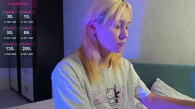 Snapshot of EmilyTrase chatting on March 2026 01:16:02 AM EmilyTrase online show from March 2026 01:16:02 AM