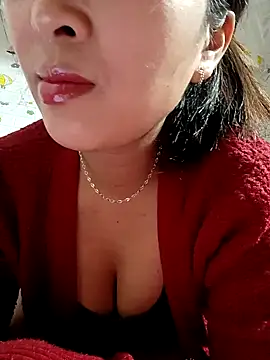 Ella lee18 online show from February 2026 12:18:01 AM