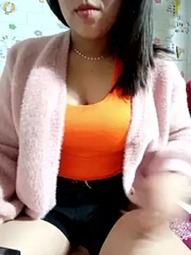 Ella lee18 online show from February 2026 02:53:01 AM