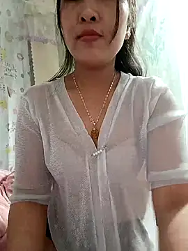 Ella lee18 online show from March 2026 11:16:02 PM